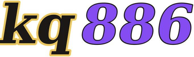 kq886 logo
